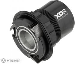 Zipp Freehub Kit SS dió, Sram XDR