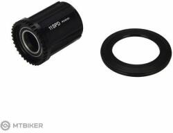 Zipp Zipp-anya SRAM/Shimano 11-sebességes Zipp Cognition V2 NSW hubokhoz