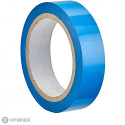 Weldtite MTB CONVERSION felniszalag belső nélküli felnihez, 24 mm x 10 m