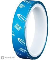 Schwalbe Tubeless felniszalag, 10 m (19 mm)
