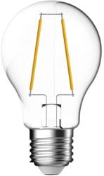 Nordlux A60 bec 1x4 W 2700 K E27 5181000921 (5181000921)