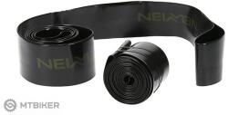 Newmen Tubeless 29" bezdušové pásky do ráfika (30 mm/29")