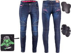  W-TEC Rafael Női Motoros Farmer XS