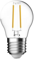 Nordlux G45 bec 1x4 W 2700 K E27 5182000321 (5182000321)