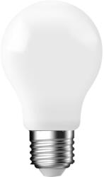 Nordlux A60 bec 1x8.5 W 2700 K E27 5181023321 (5181023321)