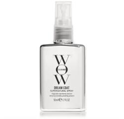  Color Wow Dream Coat Supernatural Spray hajformázó spray fényes festett hajért 50 ml
