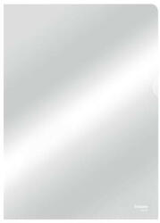 Esselte Luxus Genotherm - A4, 105 mikron