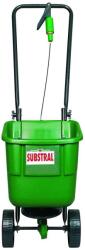 SUBSTRAL szórókocsi 12L (732136-8100) - pepita