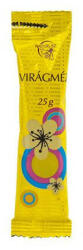Natur-Sz Virágméz - Tasakos Kiszerelés - 25g