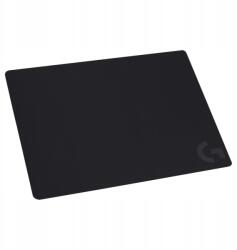 Logitech G240 szövetből készült gamer egérpad, optimalizált (943-000785)