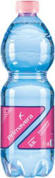 Primavera Szénsavmentes Ásványvíz - 0, 5 l