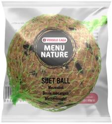 Versele-Laga Zsírgolyó fóliában 90 g