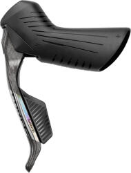 SRAM Force AXS E1 950 mm első hidraulikus fékváltókar szett 2025 (00.7018.580.000)