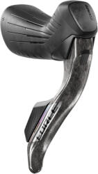 SRAM Force AXS E1 1800 mm hátsó hidraulikus fékváltókar szett 2025 (00.7018.580.003)