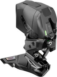 SRAM Force eTap AXS E1 Braze on első váltó 2025 (00.7618.184.000)