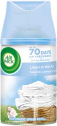 Air Wick utántöltő a reggeli frissesség felfrissítéséhez 250ml (5900627055184)