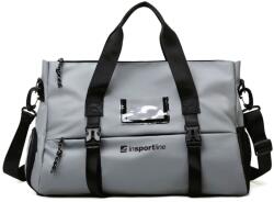 inSPORTline Sporttáska inSPORTline Felicitta, vízálló zseb, névkitűző zseb, praktikus pántok, rekesz a cipőknek (29127) - insportline