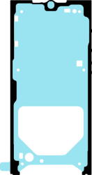 Samsung Piese si componente Adeziv Display Samsung Galaxy S22 Ultra 5G S908, Service Pack GH02-23303A (GH02-23303A) - pcone