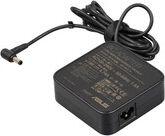 ASUS 04G266006220 áramátalakító és inverter Beltéri 90 W Fekete (04G266006220) (04G266006220)