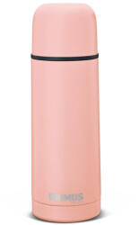 Primus Classic Light Vacuum Bottle 0.75 L Цвят: черен