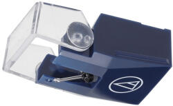Audio-Technica Audio Technica AT-VMN20xEB cseretű