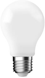 Nordlux A60 izzó 1x2.1 W 2700 K E27 5181020921 (5181020921)