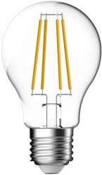 Nordlux A60 izzó 1x7.8 W 4000 K E27 5181011021 (5181011021)