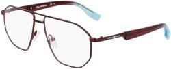 KARL LAGERFELD KL353 601 (KL353 601)
