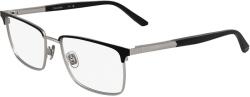 Calvin Klein CK25106 001 (CK25106 001)