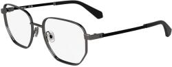 Calvin Klein CKJ25203 017 (CKJ25203 017)