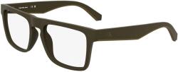 Calvin Klein CKJ25612 210 (CKJ25612 210)