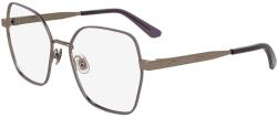 Calvin Klein CK24112 772 (CK24112 772)