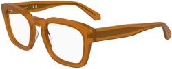 Calvin Klein CKJ25610 201 (CKJ25610 201)