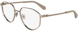 Calvin Klein CKJ25204 770 (CKJ25204 770)