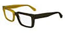 Calvin Klein CKJ24616 275 (CKJ24616 275)