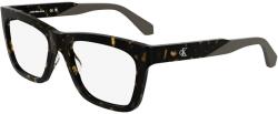 Calvin Klein CKJ25615 242 (CKJ25615 242)