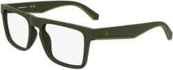 Calvin Klein CKJ25612 309 (CKJ25612 309)