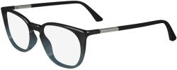 Calvin Klein CK24513 005 (CK24513 005)