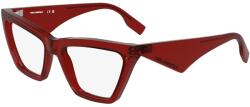 KARL LAGERFELD KL6195 600 (KL6195 600)
