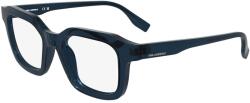 KARL LAGERFELD KL6197 400 (KL6197 400)