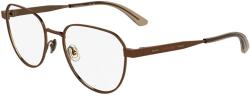 Calvin Klein CK25107 601 (CK25107 601)
