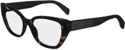 KARL LAGERFELD KL6151 242 (KL6151 242)
