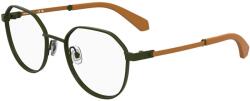 Calvin Klein CKJ25304 309 (CKJ25304 309)