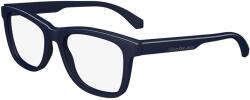 Calvin Klein CKJ24610 400 (CKJ24610 400)