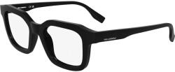 KARL LAGERFELD KL6197 001 (KL6197 001)