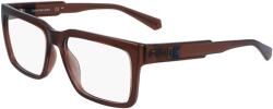 Calvin Klein CKJ23626 210 (CKJ23626 210)