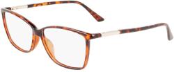 Calvin Klein CK21524 220 (CK21524 220)
