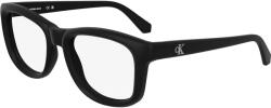 Calvin Klein CKJ25614 002 (CKJ25614 002)