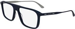 Calvin Klein CK24548 400 (CK24548 400)