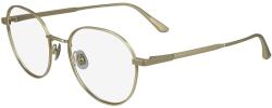 Calvin Klein CK24101 720 (CK24101 720)